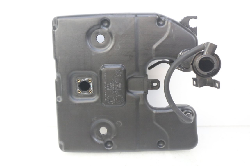 photo de DEPÓSITO DE COMBUSTIBLE PEUGEOT DJANGO 2T 50 (2014 - 2019) - Vista principal