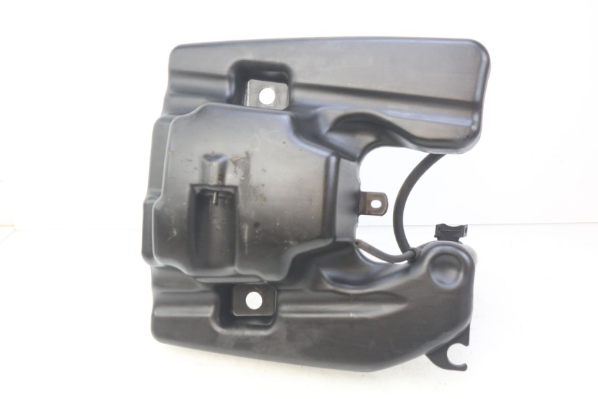 photo de DEPÓSITO DE COMBUSTIBLE PEUGEOT DJANGO 2T 50 (2014 - 2019) - Detalle de la pieza