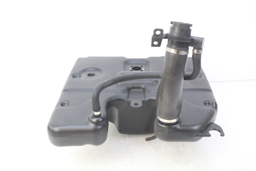 photo de DEPÓSITO DE COMBUSTIBLE PEUGEOT DJANGO 2T 50 (2014 - 2019) - Zoom estado de uso