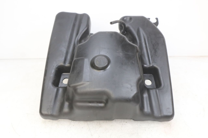 photo de DEPÓSITO DE COMBUSTIBLE PEUGEOT DJANGO 4T 50 (2014 - 2019) - Detalle de la pieza
