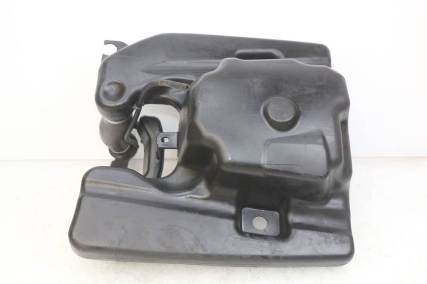 photo de DEPÓSITO DE COMBUSTIBLE PEUGEOT DJANGO 4T 50 (2014 - 2019) - Zoom estado de uso