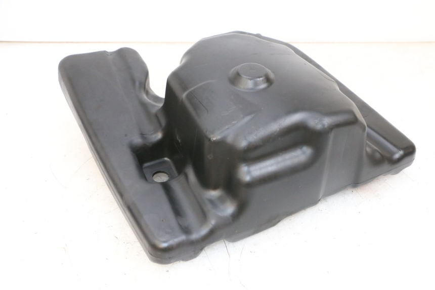 photo de DEPÓSITO DE COMBUSTIBLE PEUGEOT DJANGO 4T 50 (2014 - 2019) - Zoom estado de uso