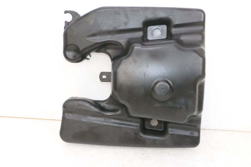 photo de DEPÓSITO DE COMBUSTIBLE PEUGEOT DJANGO 4T 50 (2014 - 2019) - Otra perspectiva