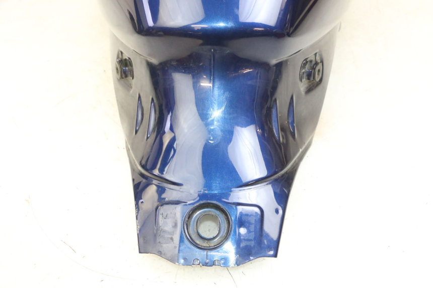 photo de DEPOSITO FUEL SUZUKI DL V STROM 1000 (2002 - 2007) - Características distintivas