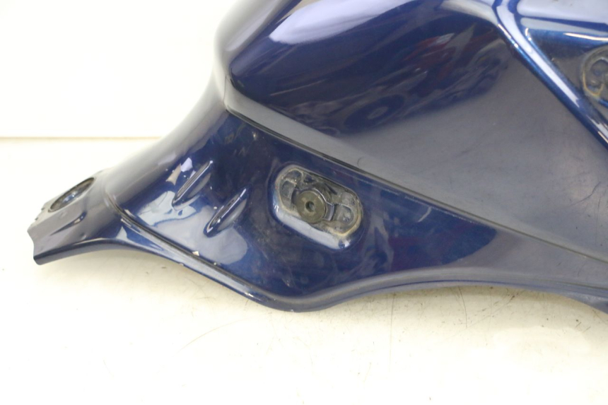 photo de DEPOSITO FUEL SUZUKI DL V STROM 1000 (2002 - 2007) - Vista principal