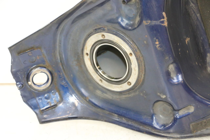 photo de DEPOSITO FUEL SUZUKI DL V STROM 1000 (2002 - 2007) - Marcados y referencias originales