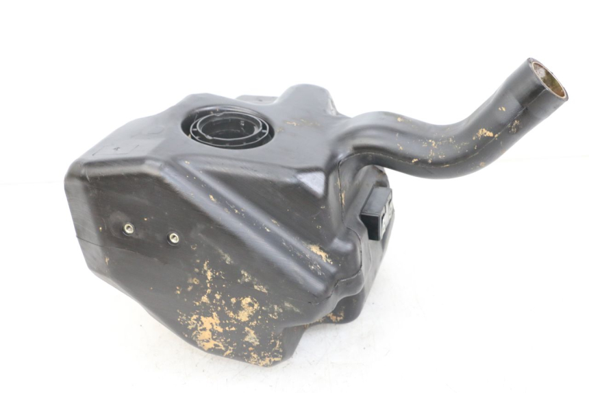 photo de DEPÓSITO DE COMBUSTIBLE GILERA DNA 50 (2000 - 2007) - Vista principal