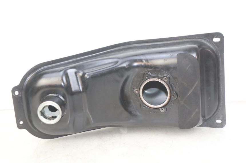 photo de DEPÓSITO DE COMBUSTIBLE KYMCO DOWNTOWN ABS 125 (2015 - 2017) - Vista principal