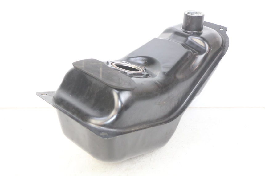 photo de DEPÓSITO DE COMBUSTIBLE KYMCO DOWNTOWN ABS 125 (2015 - 2017) - Zoom estado de uso