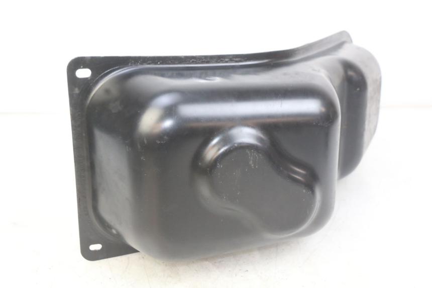 photo de DEPÓSITO DE COMBUSTIBLE KYMCO DOWNTOWN ABS 125 (2015 - 2017) - Otra perspectiva