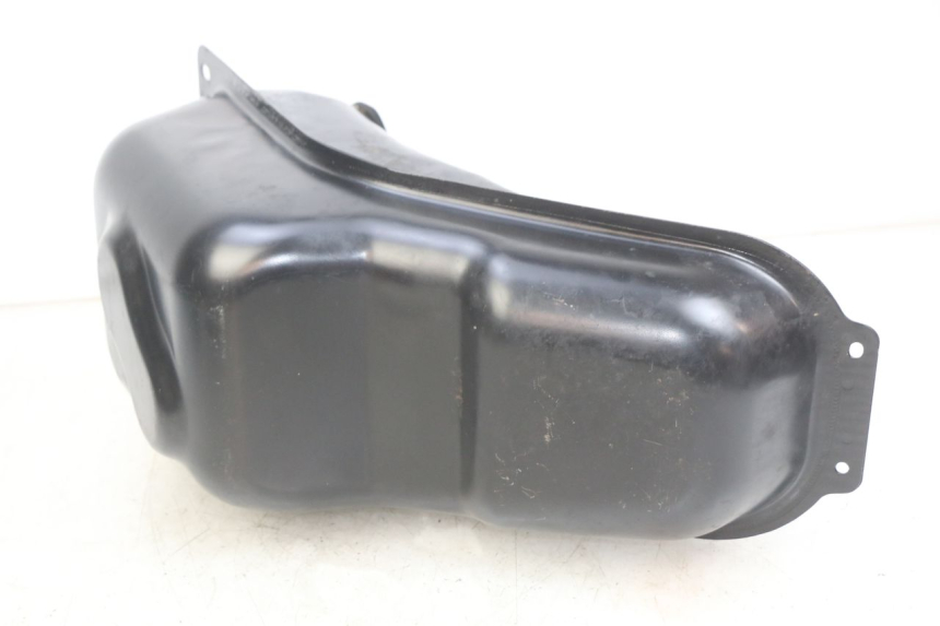 photo de DEPÓSITO DE COMBUSTIBLE KYMCO DOWNTOWN ABS 125 (2015 - 2017) - Primer plano técnico