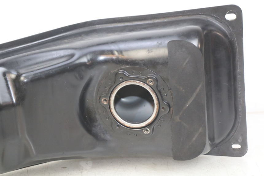 photo de DEPÓSITO DE COMBUSTIBLE KYMCO DOWNTOWN ABS 125 (2015 - 2017) - Vista general del producto