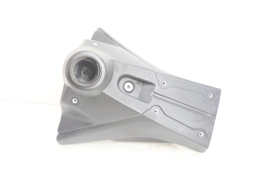 photo de DEPOSITO FUEL MINI MX DRIFT 150 - Vista principal