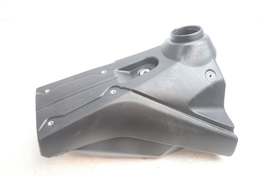 photo de DEPOSITO FUEL MINI MX DRIFT 150 - Detalle de la pieza