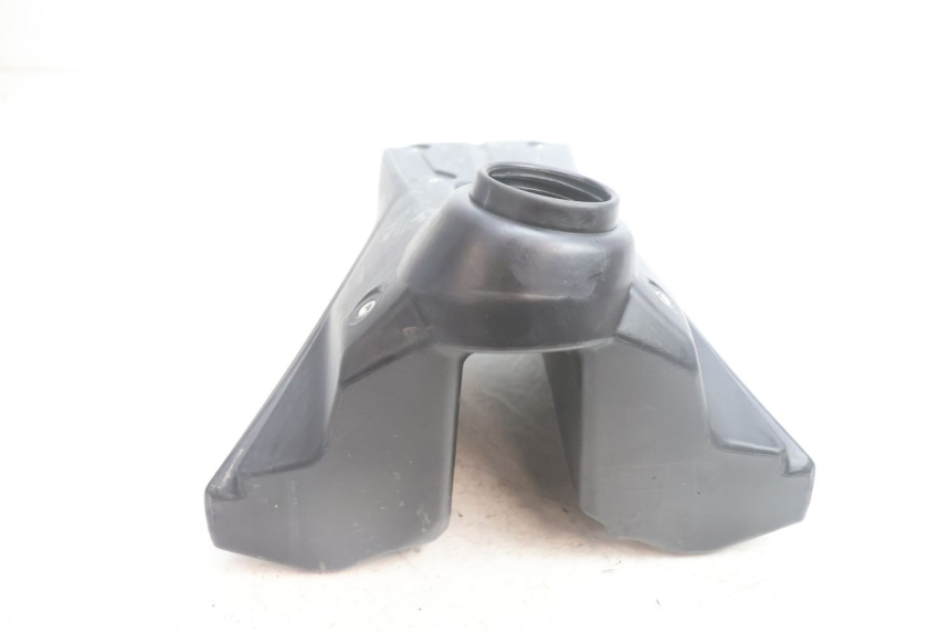 photo de DEPOSITO FUEL MINI MX DRIFT 150 - Otra perspectiva
