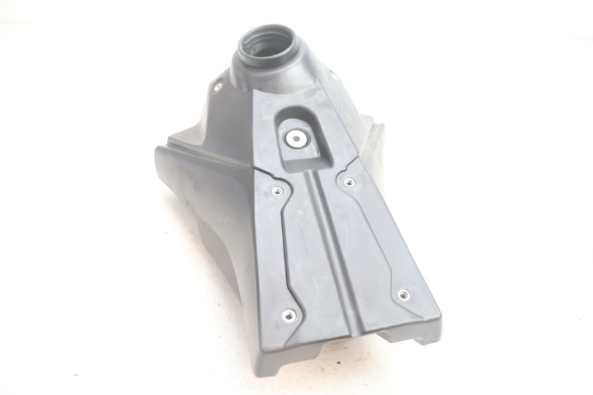 photo de DEPOSITO FUEL MINI MX DRIFT 150 - Primer plano técnico