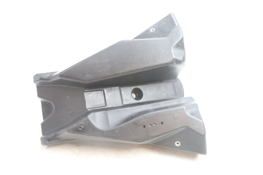 photo de DEPOSITO FUEL MINI MX DRIFT 150 - Vista general del producto