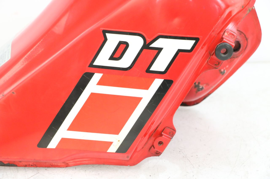 photo de DEPOSITO FUEL YAMAHA DTLC 125 (1982 - 1987) - Otra vista del artículo