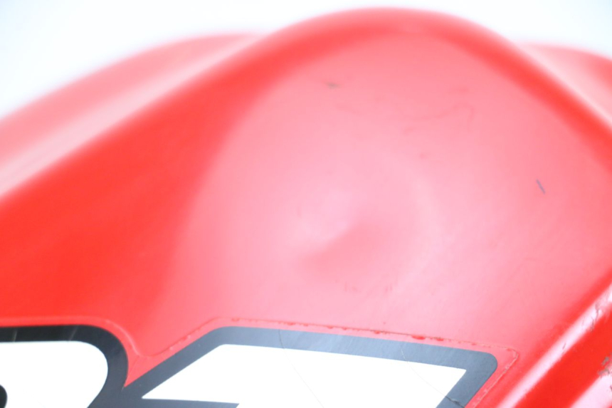 photo de DEPOSITO FUEL YAMAHA DTLC 125 (1982 - 1987) - Vista general del producto