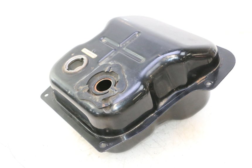 photo de DEPOSITO FUEL CF MOTO E-CHARM 125 (2005 - 2008) - Vista principal