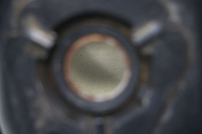 photo de DEPOSITO FUEL CF MOTO E-CHARM 125 (2005 - 2008) - Detalle de la pieza