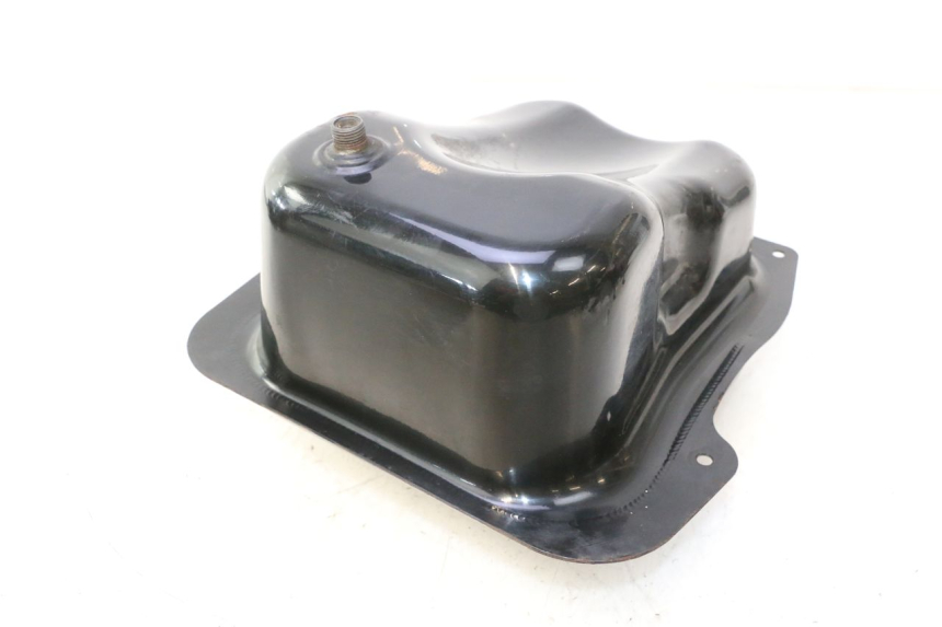 photo de DEPOSITO FUEL CF MOTO E-CHARM 125 (2005 - 2008) - Estado de la superficie y material