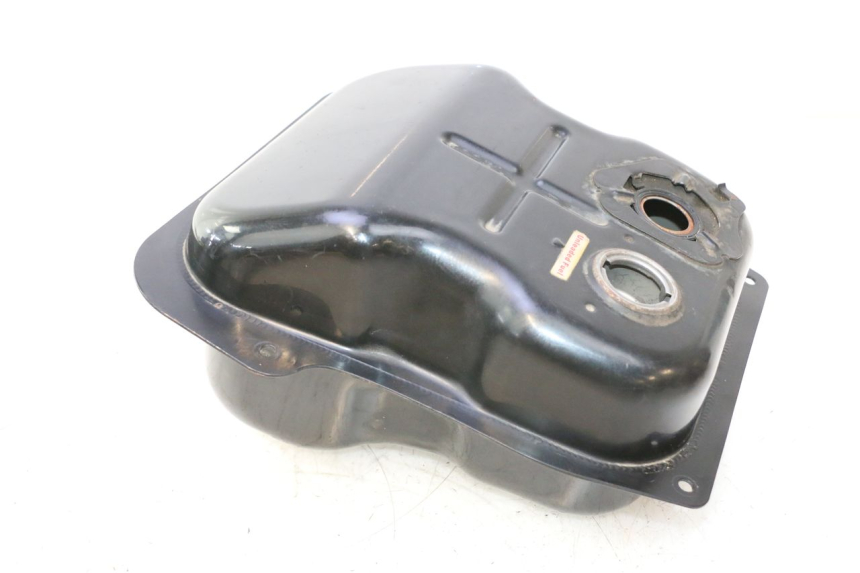photo de DEPOSITO FUEL CF MOTO E-CHARM 125 (2005 - 2008) - Recambio usado revisado