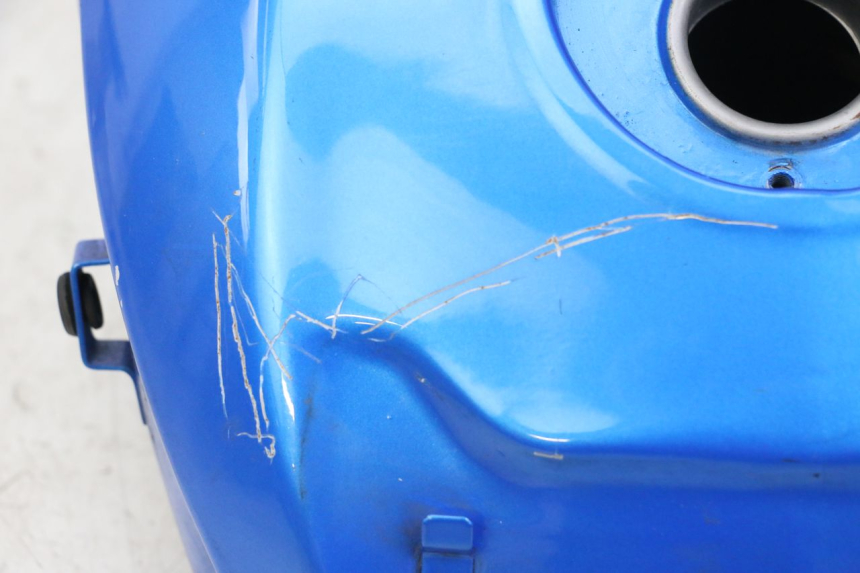 photo de DEPOSITO FUEL EBROH BRAVO GLE 1 (2020 - 2024) - Detalles de los puntos de fijación