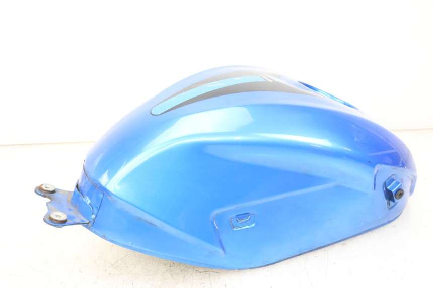 photo de DEPOSITO FUEL EBROH BRAVO GLE 1 (2020 - 2024) - Recambio usado revisado