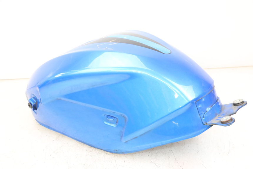 photo de DEPOSITO FUEL EBROH BRAVO GLE 1 (2020 - 2024) - Marcados y referencias originales