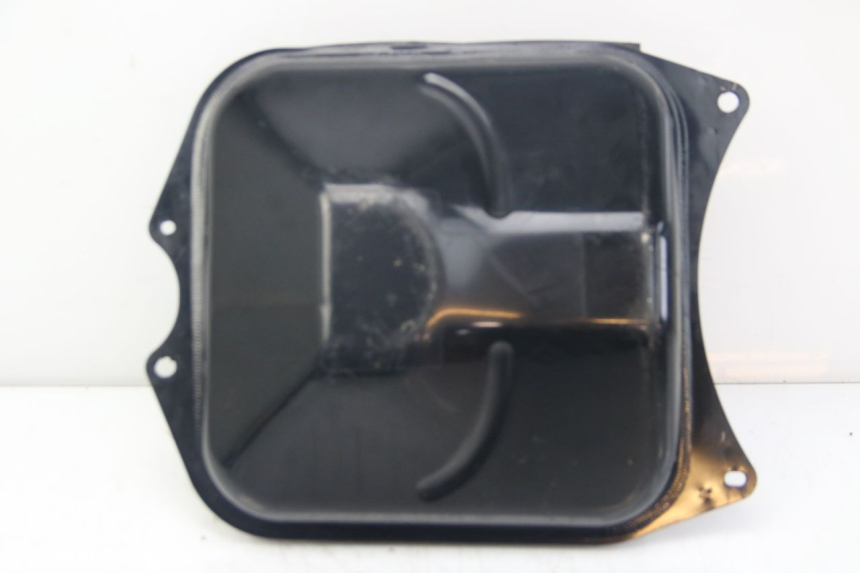 photo de DEPÓSITO DE COMBUSTIBLE YAMAHA D'ELIGHT DELIGHT 125 (2017 - 2020) - Primer plano técnico