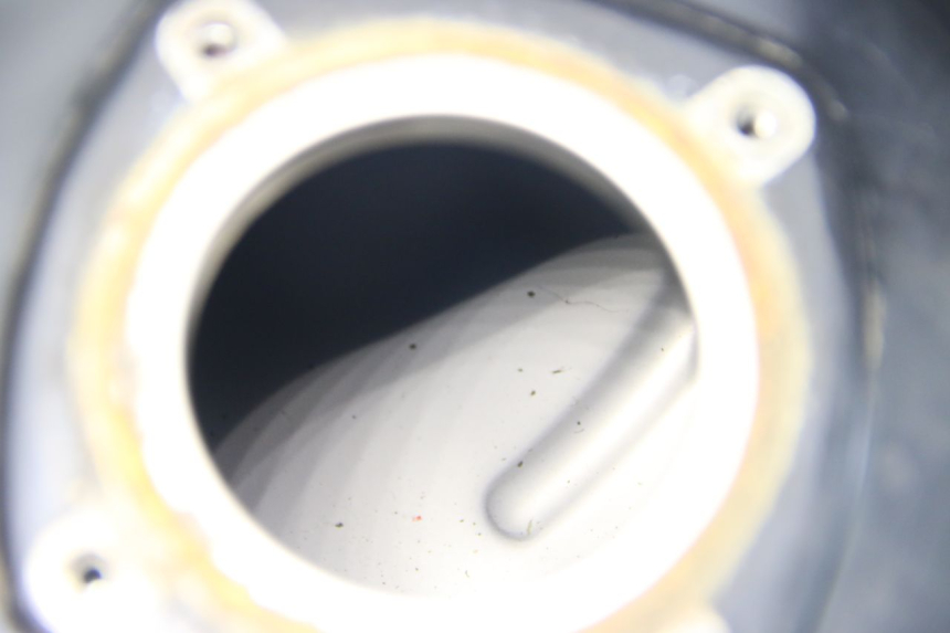 photo de DEPÓSITO DE COMBUSTIBLE YAMAHA D'ELIGHT DELIGHT 125 (2017 - 2020) - Vista general del producto