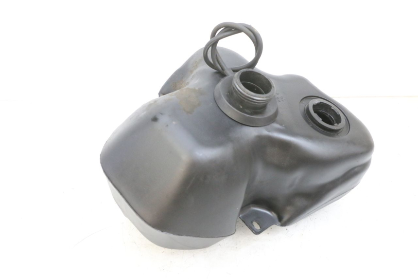 photo de DEPOSITO FUEL PEUGEOT ELYSEO 125 (1999 - 2004) - Zoom estado de uso