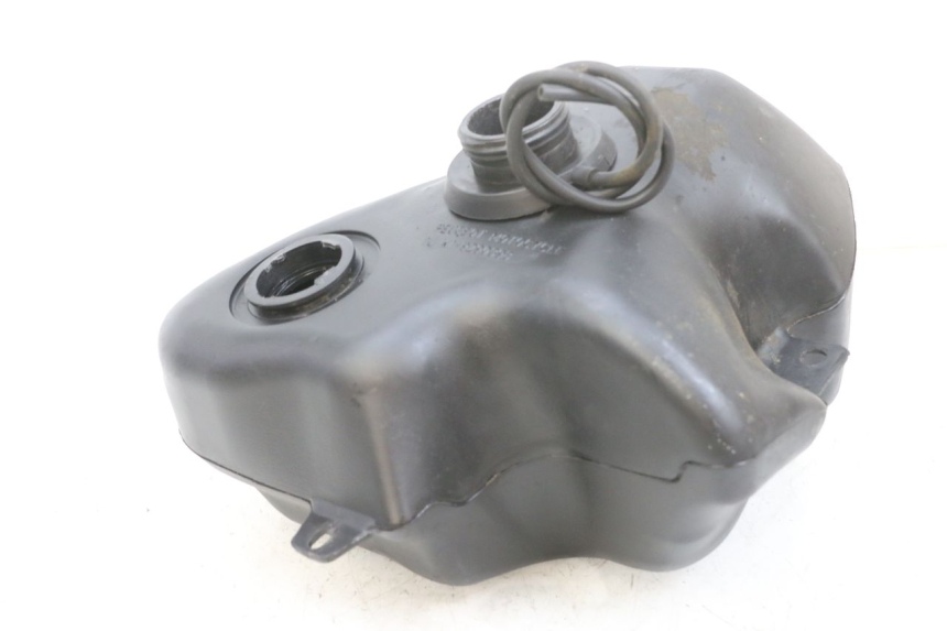 photo de DEPOSITO FUEL PEUGEOT ELYSEO 125 (1999 - 2004) - Primer plano técnico