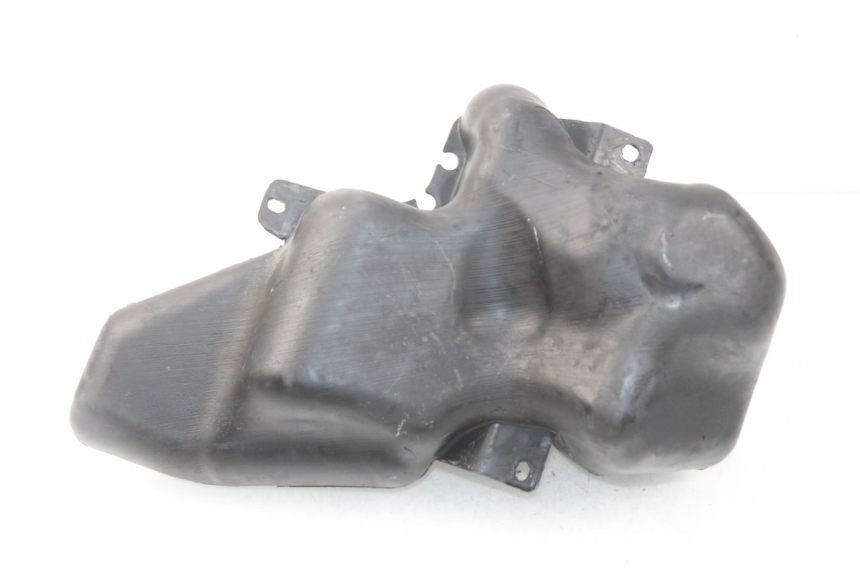 photo de DEPOSITO FUEL PEUGEOT ELYSTAR 125 (2002 - 2007) - Detalle de la pieza