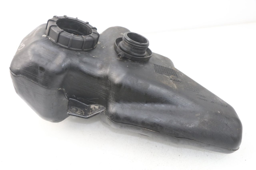 photo de DEPOSITO FUEL PEUGEOT ELYSTAR 125 (2002 - 2007) - Otra perspectiva