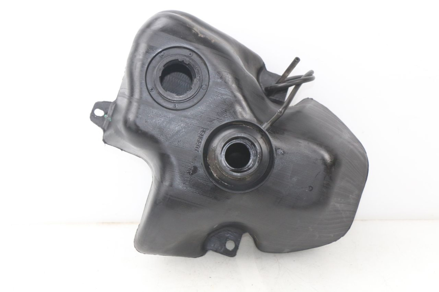 photo de DEPÓSITO DE COMBUSTIBLE PEUGEOT ELYSTAR 50 (2002 - 2014) - Vista principal