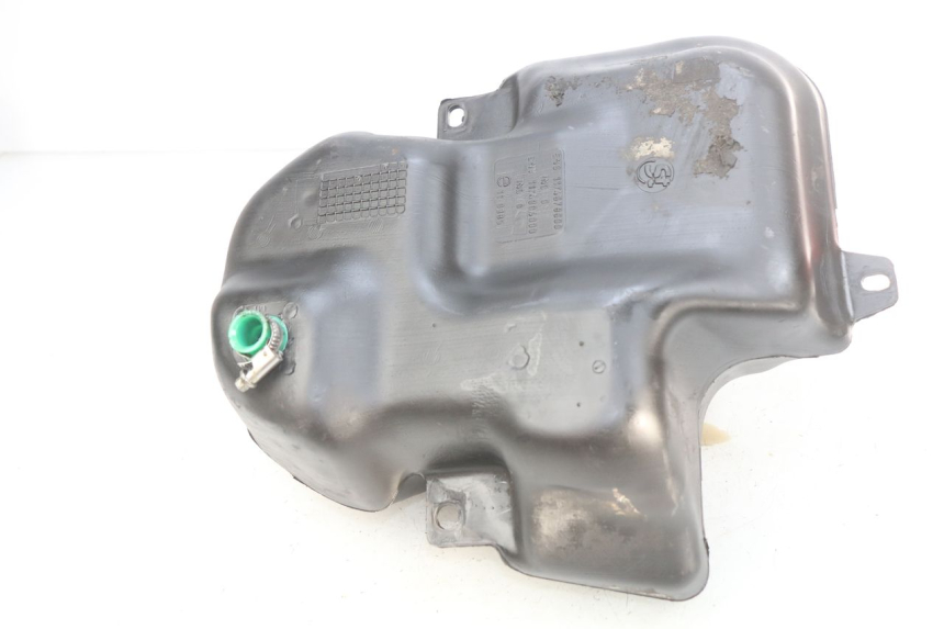 photo de DEPÓSITO DE COMBUSTIBLE PEUGEOT ELYSTAR 50 (2002 - 2014) - Detalle de la pieza