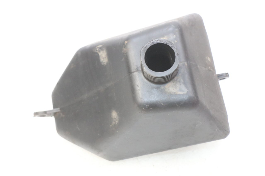 photo de DEPÓSITO DE COMBUSTIBLE CHINESE QUAD ENFANT ATV PUMA 50 - Vista principal