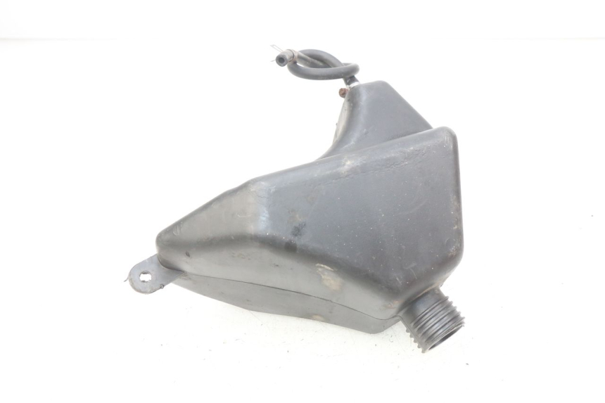 photo de DEPÓSITO DE COMBUSTIBLE CHINESE QUAD ENFANT ATV PUMA 50 - Detalle de la pieza