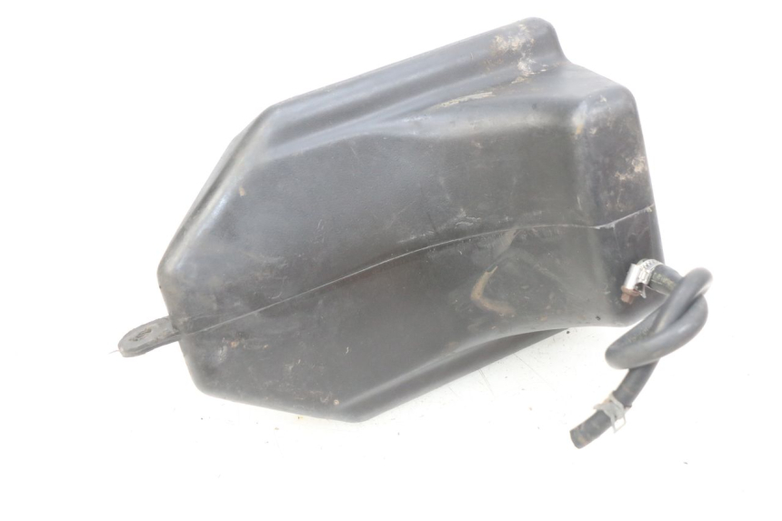 photo de DEPÓSITO DE COMBUSTIBLE CHINESE QUAD ENFANT ATV PUMA 50 - Zoom estado de uso