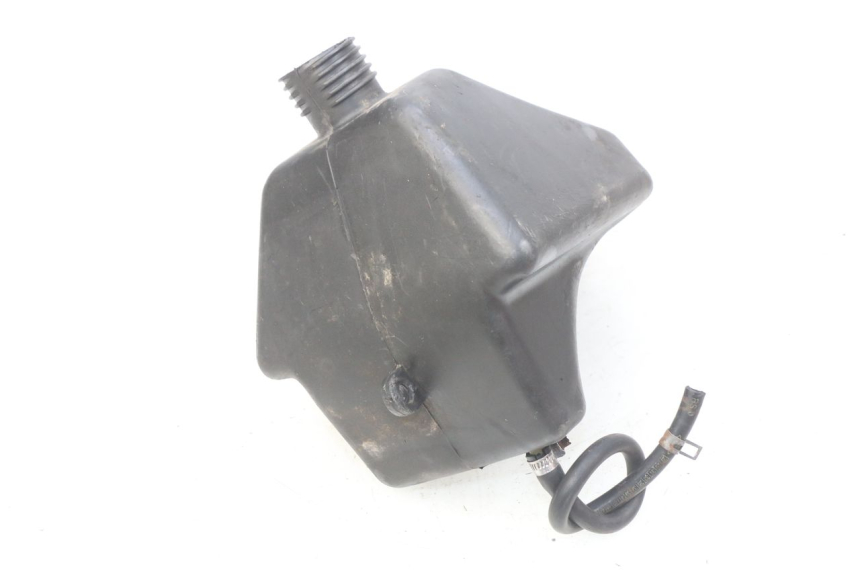 photo de DEPÓSITO DE COMBUSTIBLE CHINESE QUAD ENFANT ATV PUMA 50 - Otra perspectiva