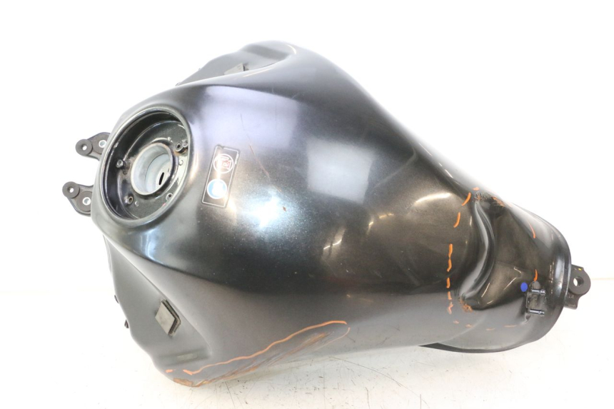 photo de DEPOSITO FUEL KAWASAKI ER-6 ER6 F ABS 650 (2012 - 2016) - Vista principal