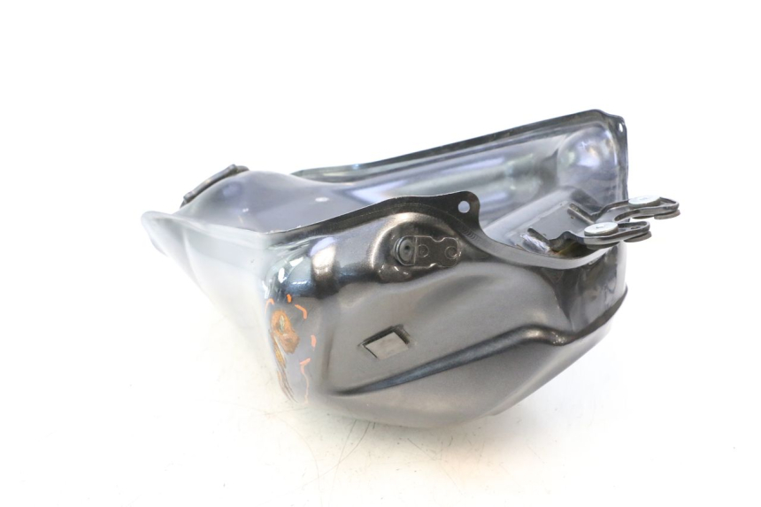 photo de DEPOSITO FUEL KAWASAKI ER-6 ER6 F ABS 650 (2012 - 2016) - Detalle de la pieza