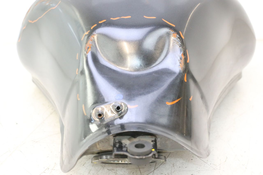 photo de DEPOSITO FUEL KAWASAKI ER-6 ER6 F ABS 650 (2012 - 2016) - Otra vista del artículo