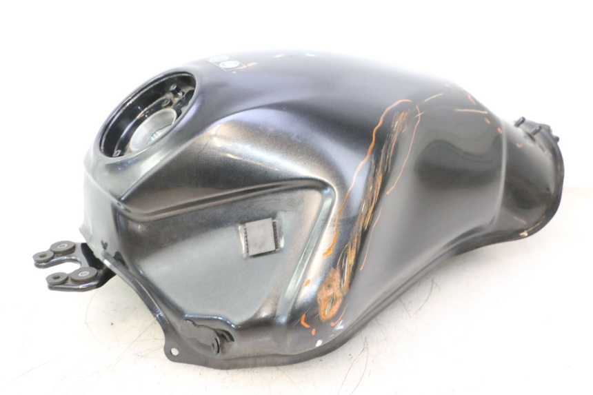 photo de DEPOSITO FUEL KAWASAKI ER-6 ER6 F ABS 650 (2012 - 2016) - Foto de producto adicional