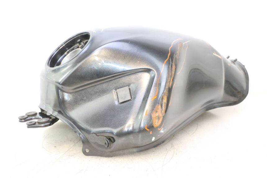 photo de DEPOSITO FUEL KAWASAKI ER-6 ER6 F ABS 650 (2012 - 2016) - Ángulo de visión alternativo
