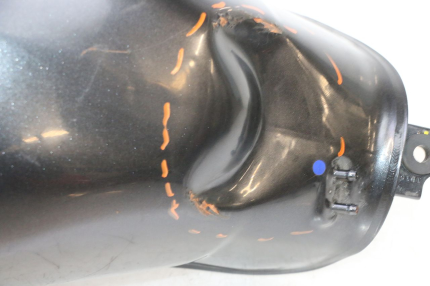photo de DEPOSITO FUEL KAWASAKI ER-6 ER6 F ABS 650 (2012 - 2016) - Vista general del producto