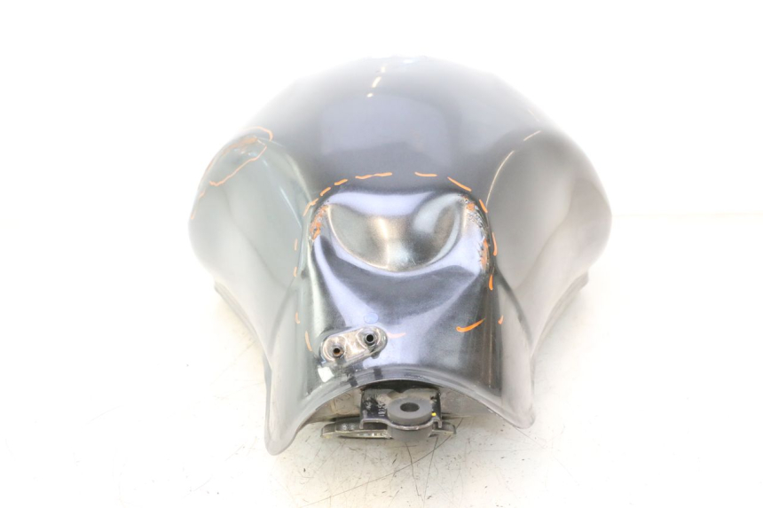 photo de DEPOSITO FUEL KAWASAKI ER-6 ER6 F ABS 650 (2012 - 2016) - Marcados y referencias originales