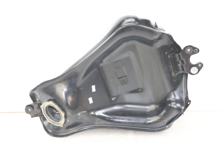 photo de DEPOSITO FUEL KAWASAKI ER-6 ER6 N 650 (2012 - 2016) - Detalle de la pieza